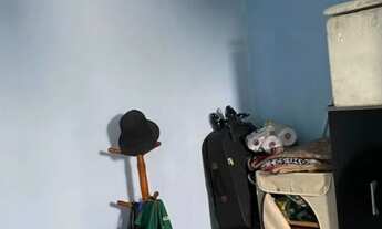 Imagem 3: Casa dois andares em Auterosas R$ 350mil