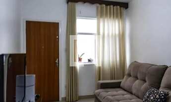 Imagem 4: Apartamento à Venda - Jardim América, 2 Quartos, 56 m2