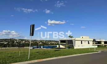 Imagem 6: Vendo Terreno Plateau Dor Privilege 1º Etapa