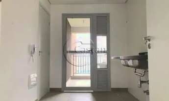 Imagem 5: Apto alto padrão mooca, 3 suites, 3 vagas, 116mts