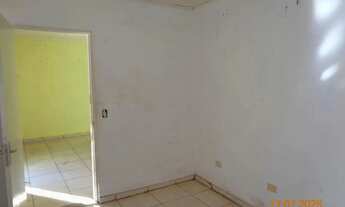 Imagem 5: CASA COMERCIAL R. DOM AQUINO - PENULTIMA DA VILA