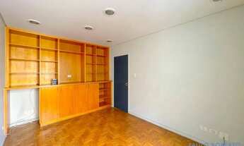 Imagem 11: CONJ. COMERCIAL - BELA VISTA - SP