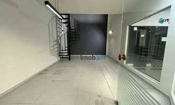 Imagem 7: Loja para alugar por R$ 1.400/mês - Centro - Londrina/PR