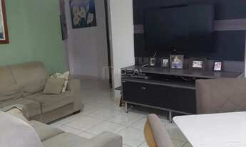 Imagem 3: Apartamento em Jardim Flamboyant II - Campos dos Goytacazes