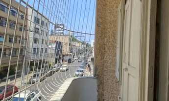 Imagem 4: Apartamento em São Domingos, Niterói (Atrás do Plaza Shopping