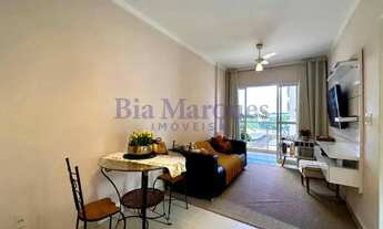 Imagem 4: APARTAMENTO PARA ALUGAR NO NOVA ALIANÇA