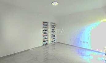 Imagem 15: Casa térrea a venda 2 suítes bairro Urucunema Eusébio -CE