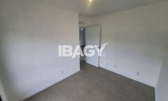 Imagem 11: Excelente Apartamento 2 dormitório(s) em Carvoeira - Florianópolis