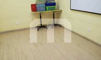 Imagem 3: Ótima oportunidade: Terreno Comercial de 660m² na Vila Formosa, São Paulo-SP. Confira!