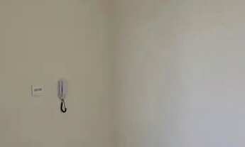 Imagem 7: Imóvel para aluguel com 62 metros quadrados com 2 quartos em Centro - Bady Bassitt - SP