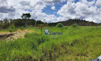 Imagem 5: Terreno à venda, 40000 m² por R$ 1.200.000,00 - Itapema - Guararema/SP