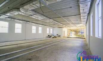 Imagem 4: PRÉDIO - JARDIM PAULISTA - SP