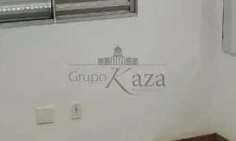 Imagem 4: Oportunidade - Apartamento - Jardim Americano - Residencial Eviva - 2 Dormitórios - 50m²