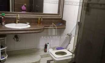 Imagem 6: Casa Duplex com Piscina à Venda em Itapuã