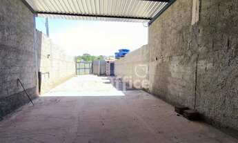 Imagem 7: Terreno à venda, 220 m² por R$ 300.000,00 - Jardim Arco Verde - Anápolis/GO