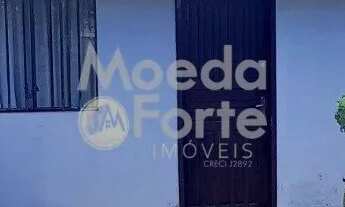 Imagem 5: TERRENO NO BOA VISTA, COM 330,00 M², ESQUINA, ZR-3, PLANO