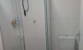 Imagem 4: VENDE-SE Apartamento com 2 dormitórios