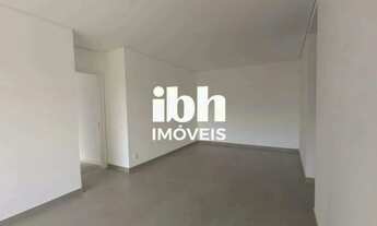 Imagem 2: Apartamento para aluguel, 3 quartos, 3 suítes, 2 vagas, Vale do Sereno - Nova Lima/MG