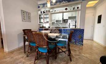 Imagem 4: Módulo 02 - Edifício Porto de Gales codigo: 106794