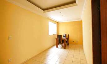 Imagem 2: Apartamento, 4 quartos, 1 suite, 1 vaga