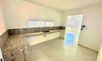 Imagem 4: Casa a Venda em Morada de Laranjeiras