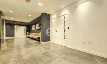 Imagem 4: Sky Business Center