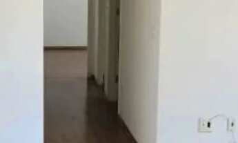 Imagem 7: Imóvel para aluguel com 52 metros quadrados com 2 quartos