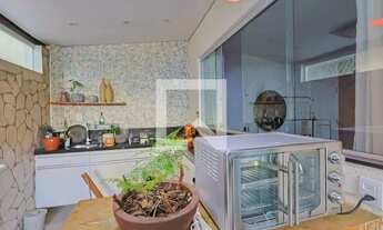 Imagem 7: Apartamento à Venda - Anchieta, 3 Quartos, 130 m2