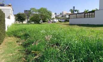 Imagem 3: Terreno em Jurerê