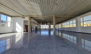 Imagem 6: Andar Corrido para aluguel, 5 vagas, Estoril - Belo Horizonte/MG