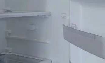 Imagem 4: Apartamento mobiliado bairro São Vicente