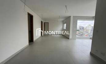 Imagem 5: APARTAMENTO A VENDA NO TATUAPÉ, 3 DORMITÓRIOS, 2 SUÍTES. 2 VAGAS DE GARAGEM