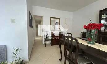 Imagem 7: Apartamento - / Residencial / Botafogo