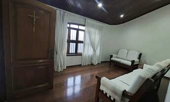 Imagem 3: Casa de Alto Padrão no Jardim Primavera Itupeva/SP