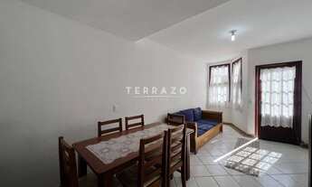 Imagem 7: Casa em Condomínio à venda, 2 quartos, 1 vaga, Parque do Imbui - Teresópolis/RJ