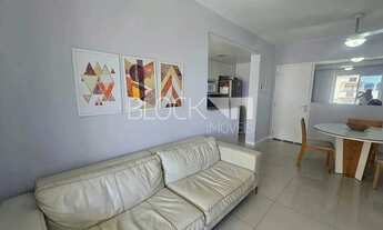 Imagem 6: Recreio dos Bandeirantes