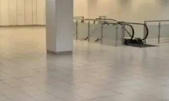 Imagem 7: LOJA - PINHEIROS - SP