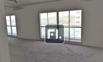 Imagem 2: Conjunto, 202 m² - venda por R$ 2.267.300,02 ou aluguel por R$ 104.503,02/mês - Chácara Sa