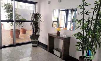 Imagem 3: Cobertura Residencial à venda, Canto do Forte, Praia Grande - CO0078