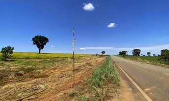 Imagem 4: Fazenda 20 Alqueires - Lavoura!