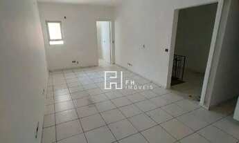 Imagem 12: Loja à venda, 453 m² por R$ 7.701.000 - Ibirapuera - São Paulo/SP