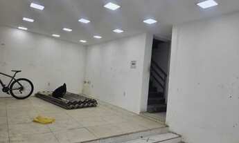 Imagem 6: Loja Lauro de Freitas - 180m2 incluso mezanino