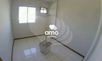 Imagem 6: Apartamento para alugar no bairro São Luiz em Brusque