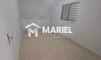 Imagem 7: CASA NO JARDIM D MANOEL EM POÁ/SP