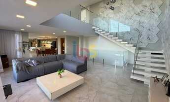 Imagem: Vendo Linda Casa com Vista Mar no Condomínio