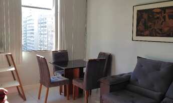 Imagem 3: VAGA EM QUARTO PARA RAPAZES