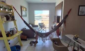 Imagem: Apartamento 250mil