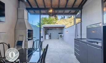 Imagem 12: Sobrado em Blumenau