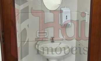 Imagem 6: Galpão pra Locação na Vila Leopoldina - 310 m²