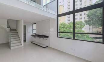 Imagem 4: Anchieta - Apto Área Privativa 2 quartos à venda na Anuar Donato